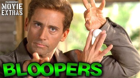 porn bloopers|Blooper Porn: Hilarious bloopers and funny outtakes are here